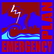 Fox Island Emergency Planning